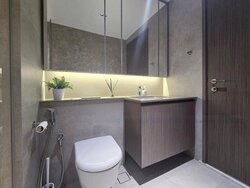 Seaside Residences (D15), Apartment #457306581